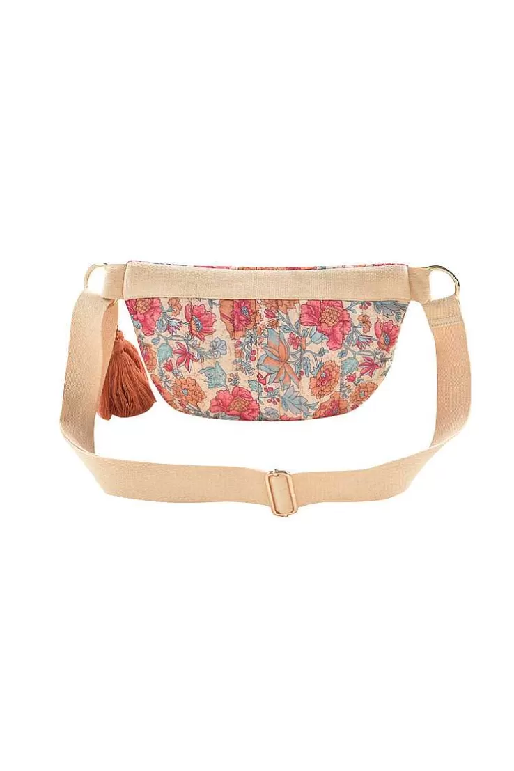 Louise Misha Sac Banane Gaby^ Sacs & Accessoires