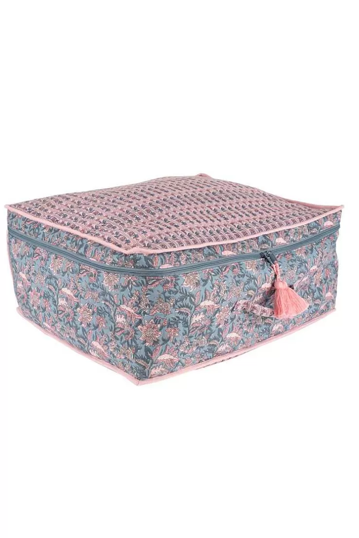 Louise Misha Sac De Rangement Taty^ Trousses & Sacs