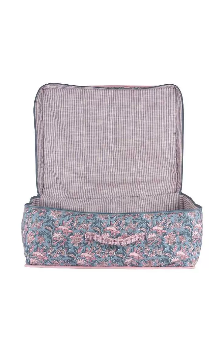 Louise Misha Sac De Rangement Taty^ Trousses & Sacs