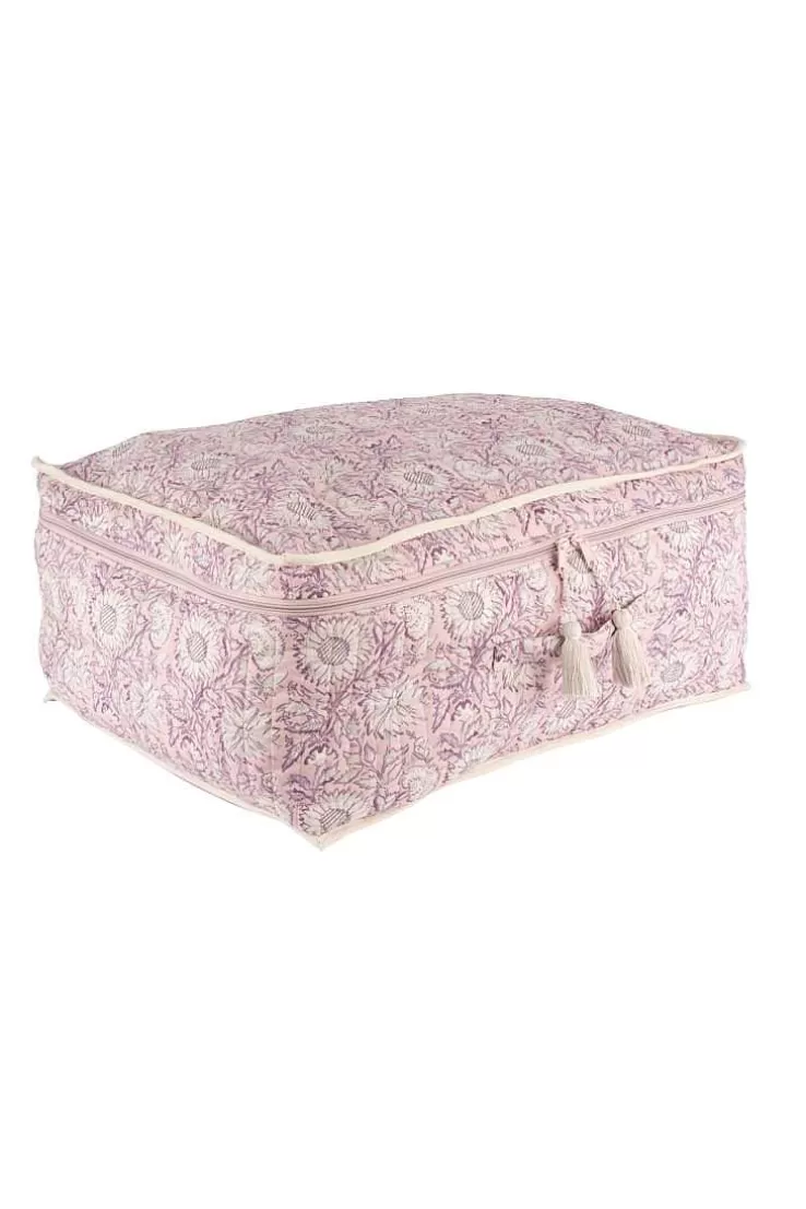 Louise Misha Sac De Rangement Taty^ Trousses & Sacs