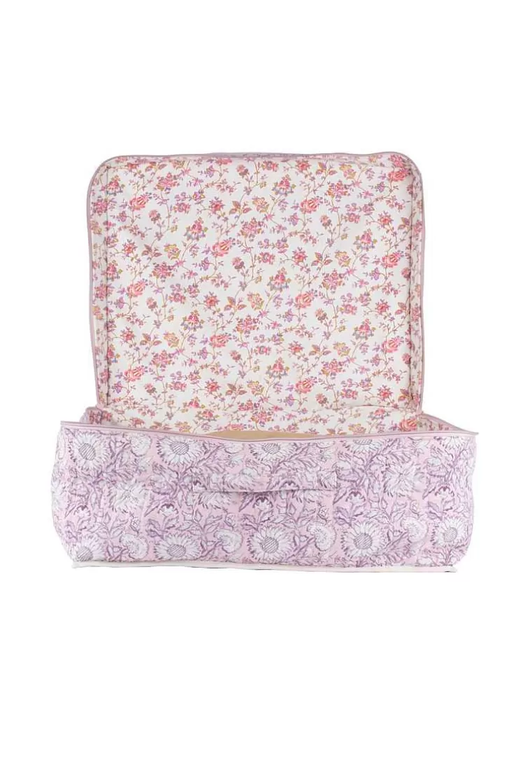Louise Misha Sac De Rangement Taty^ Trousses & Sacs