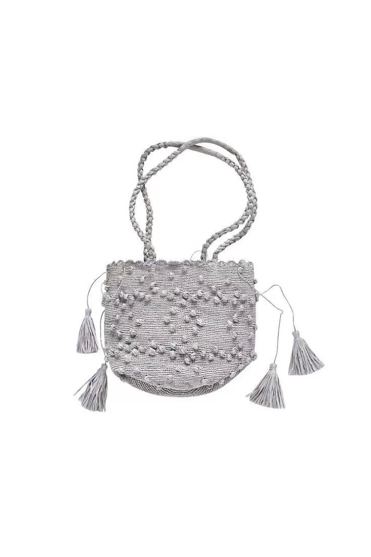 Louise Misha Sac Jao^ Fete Des Meres