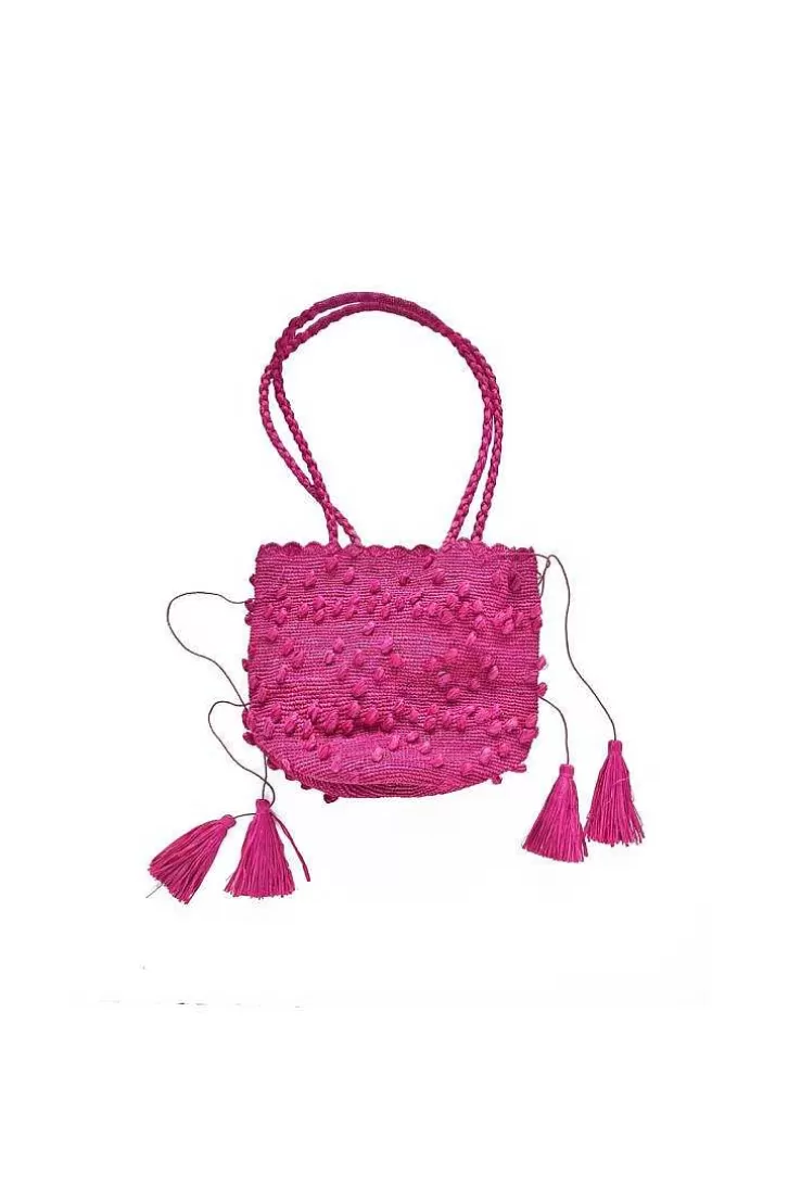 Louise Misha Sac Jao^ Fete Des Meres