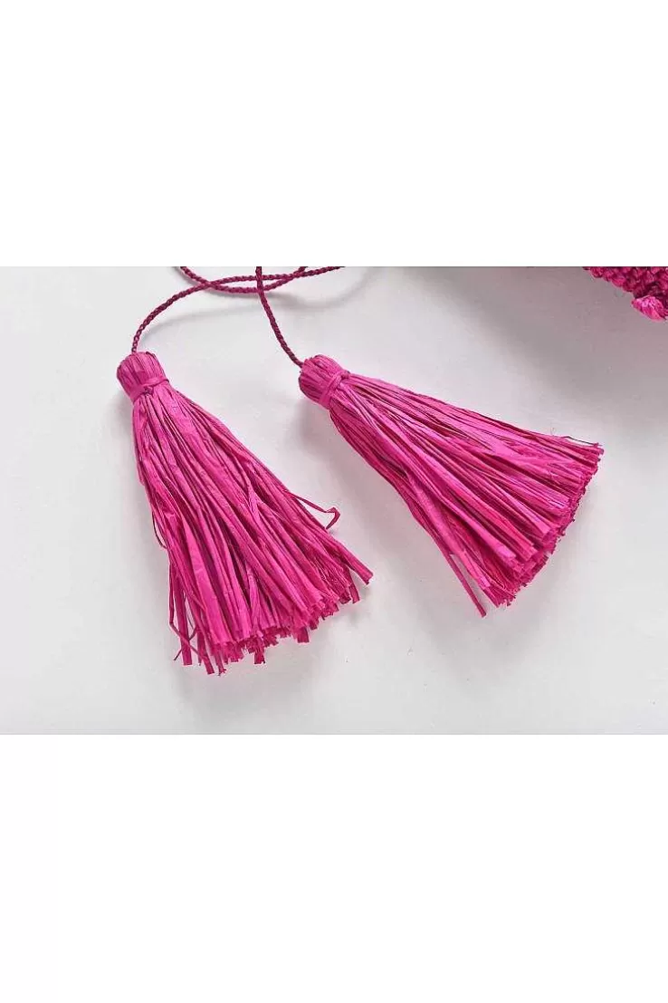 Louise Misha Sac Jao^ Fete Des Meres