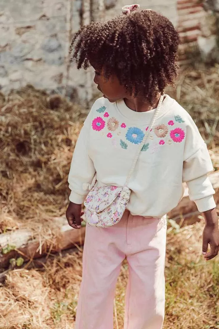 Louise Misha Sac Poppy^ Accessoires Fille