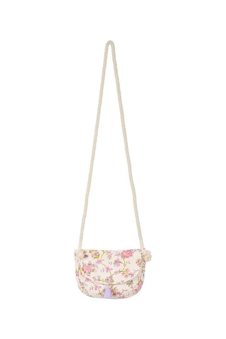 Louise Misha Sac Poppy^ Accessoires Fille