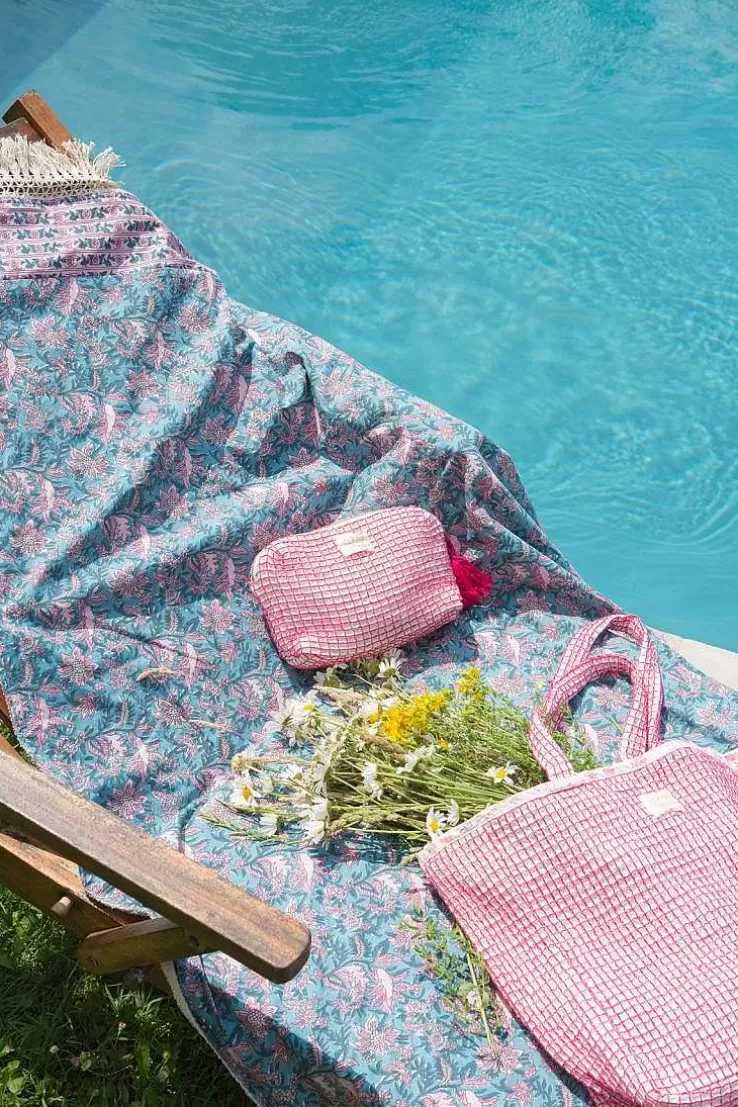 Louise Misha Sac Toa^ Sacs & Accessoires