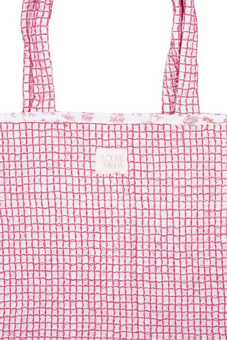 Louise Misha Sac Toa^ Sacs & Accessoires