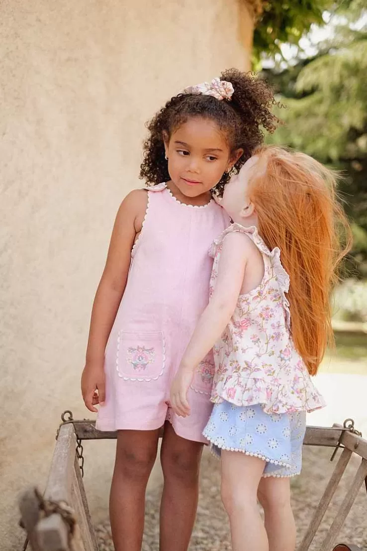 Louise Misha Salopette Elena^ Robes & Combis