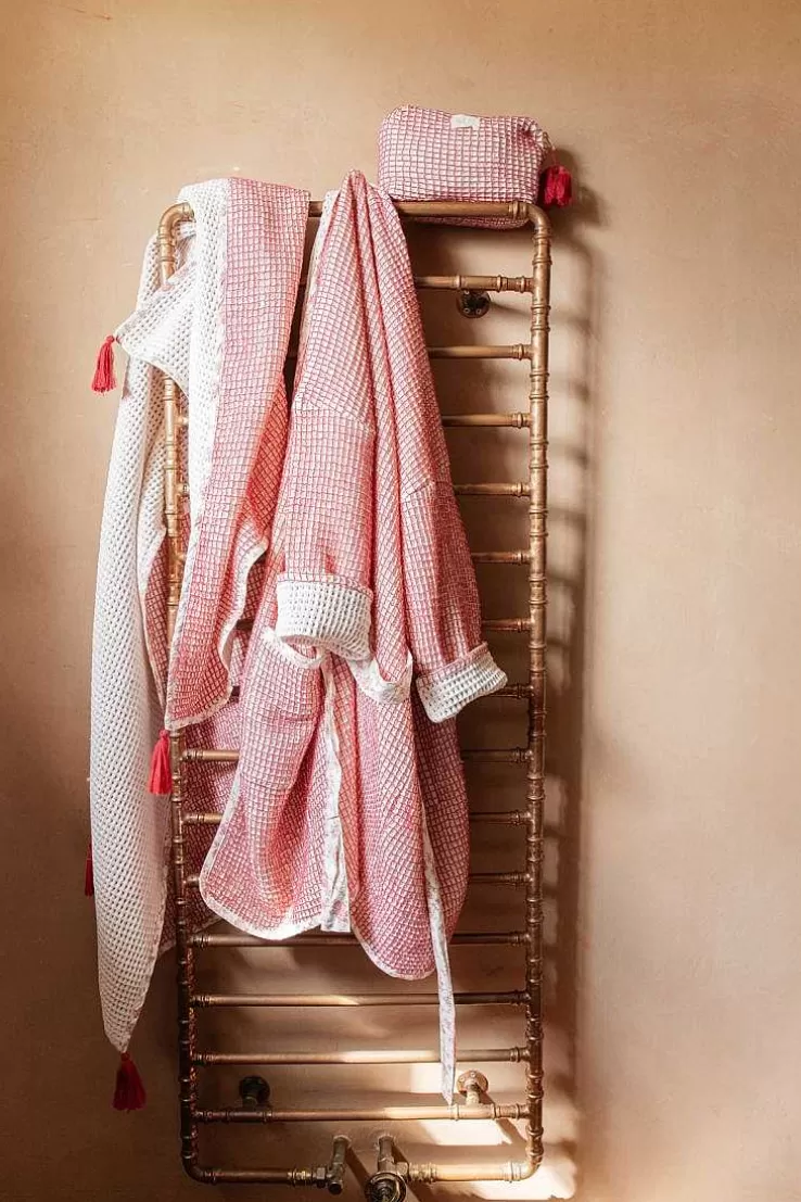 Louise Misha Serviette De Plage Lanita^ Bain