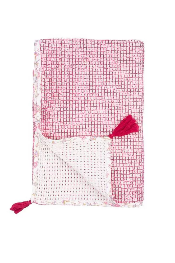 Louise Misha Serviette De Plage Lanita^ Bain
