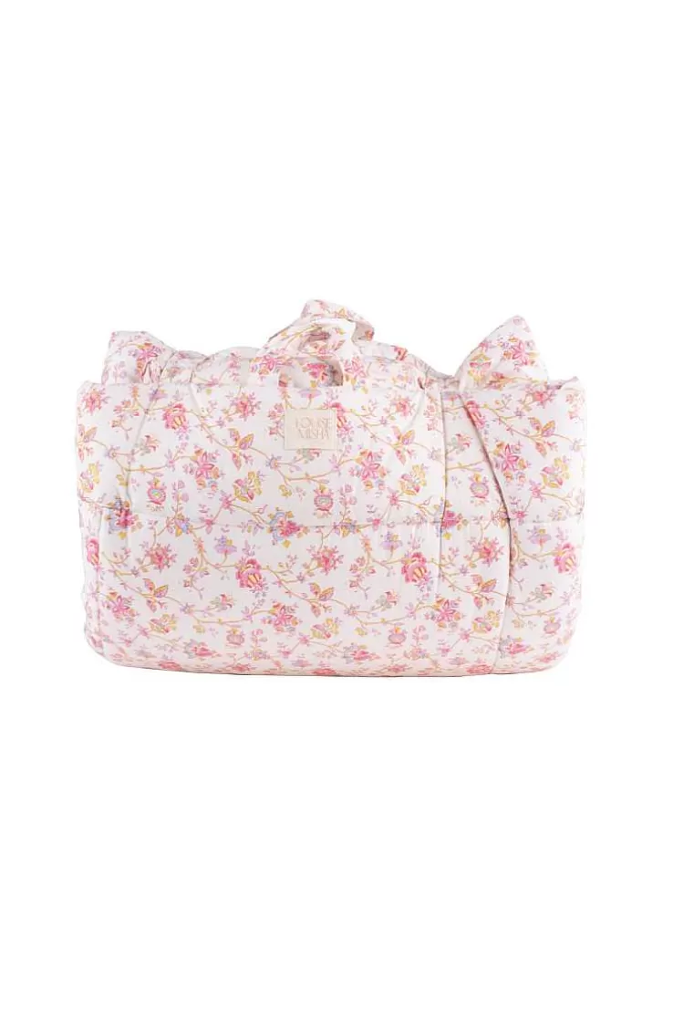 Louise Misha Set De Couchage Bony^ Liste De Naissance