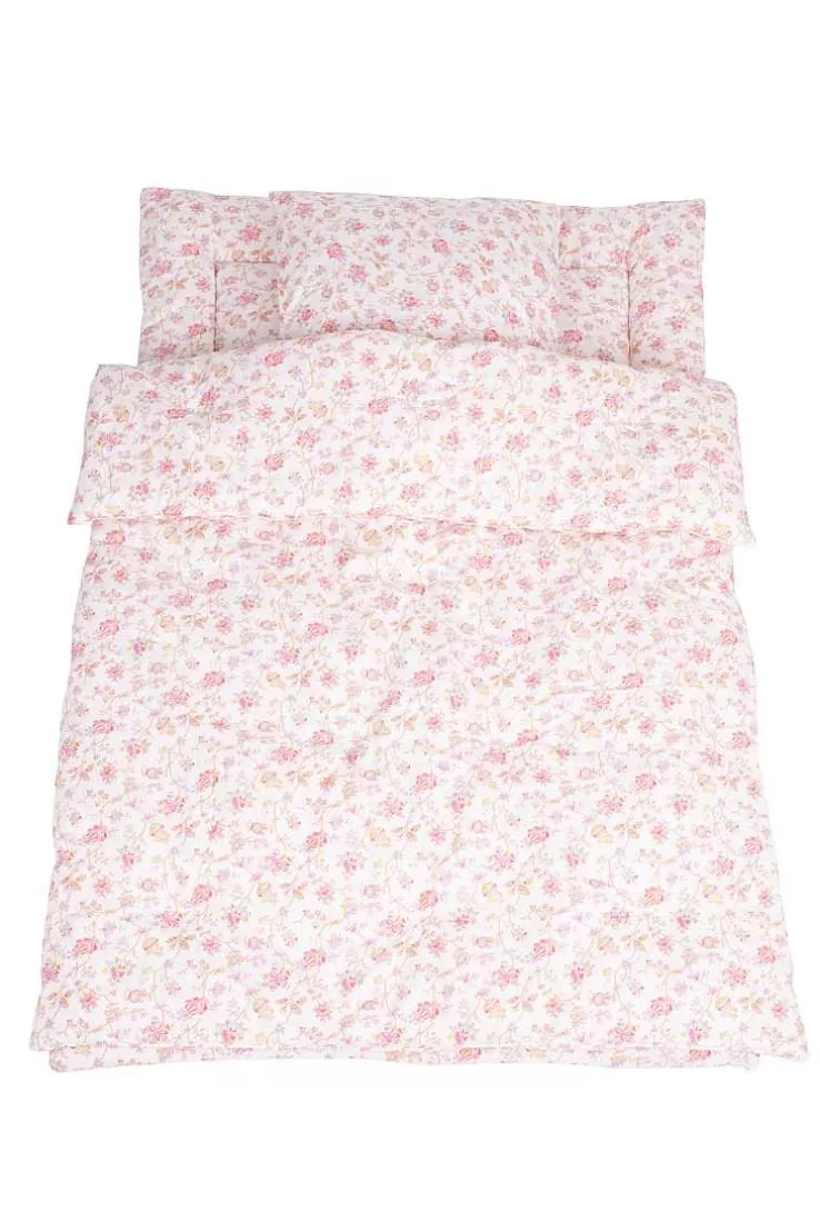 Louise Misha Set De Couchage Bony^ Liste De Naissance