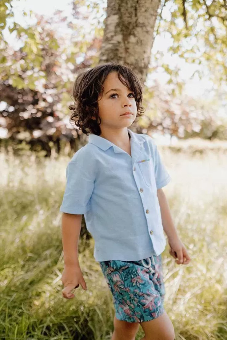Louise Misha Short Aliki^ Pantalons & Shorts