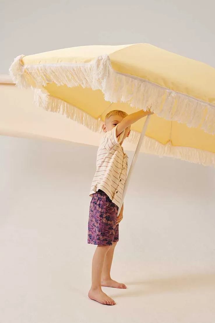 Louise Misha Short Aliki^ Pantalons & Shorts