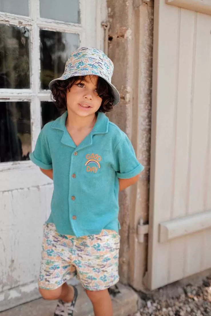 Louise Misha Short Aliki^ Pantalons & Shorts
