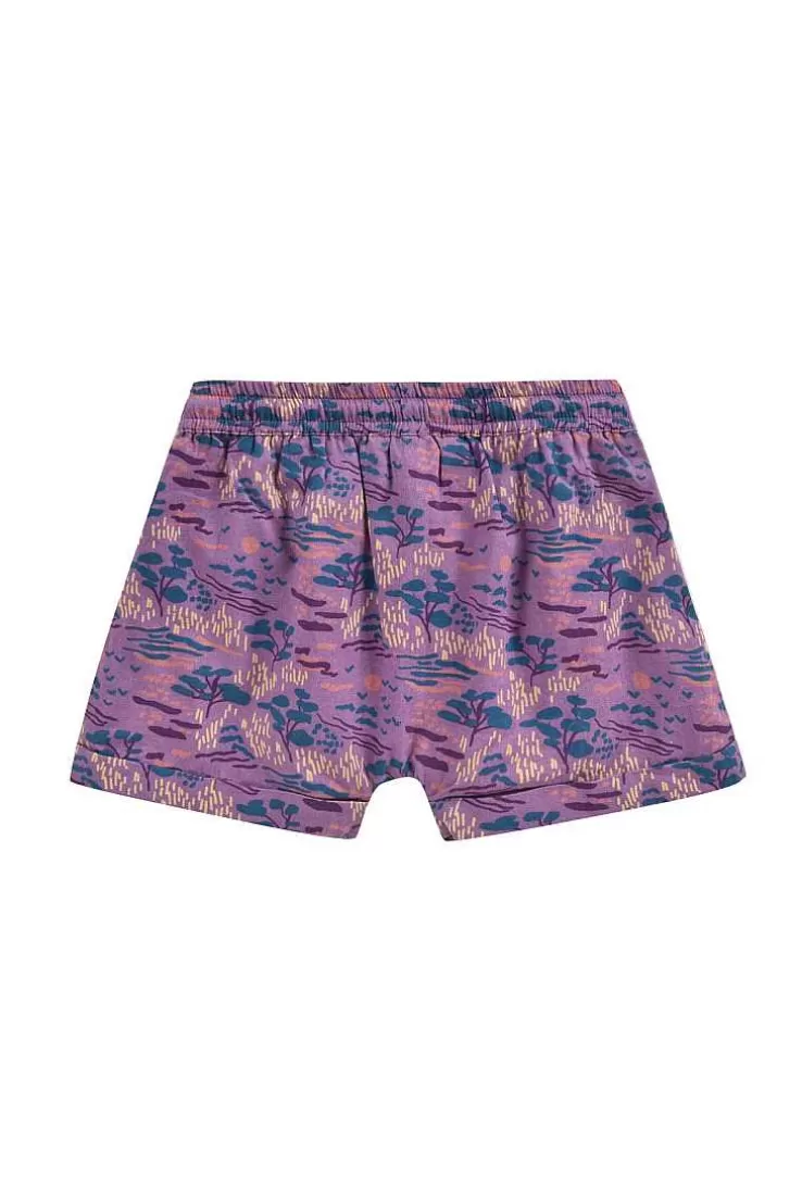 Louise Misha Short Aliki^ Pantalons & Shorts