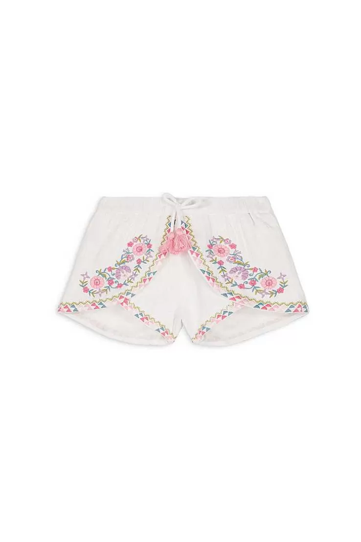 Louise Misha Short Asya^ Bas