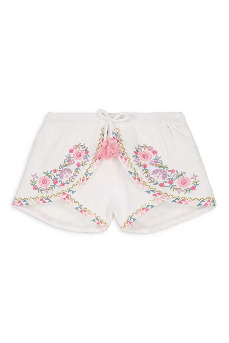 Louise Misha Short Asya^ Bas