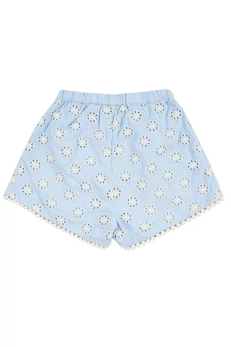 Louise Misha Short Asya^ Bas
