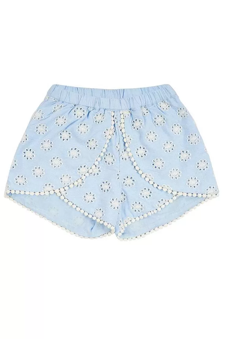Louise Misha Short Asya^ Bas