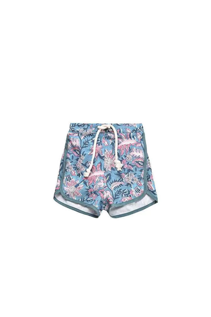 Louise Misha Short De Bain Aderi^ Bain
