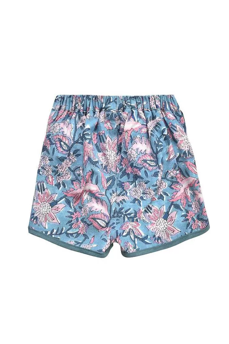 Louise Misha Short De Bain Aderi^ Bain