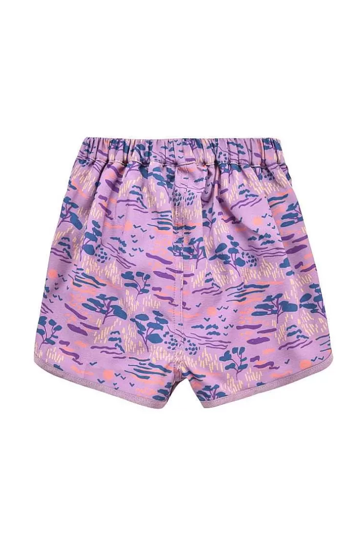 Louise Misha Short De Bain Aderi^ Bain