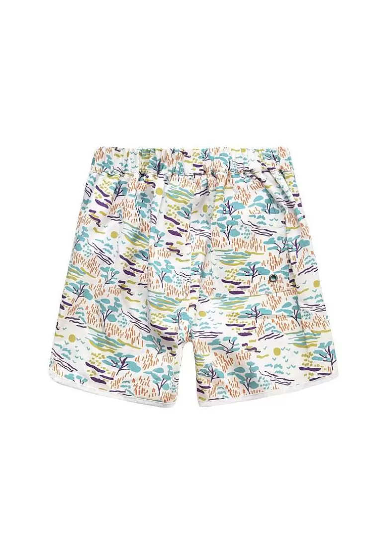 Louise Misha Short De Bain Aderi^ Shorts De Bain