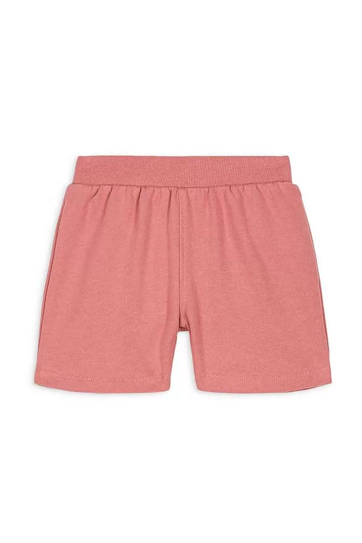 Louise Misha Short Jivan^ Bas