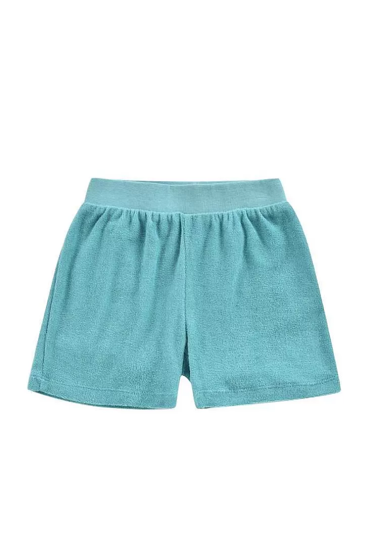 Louise Misha Short Jivan^ Pantalons & Shorts