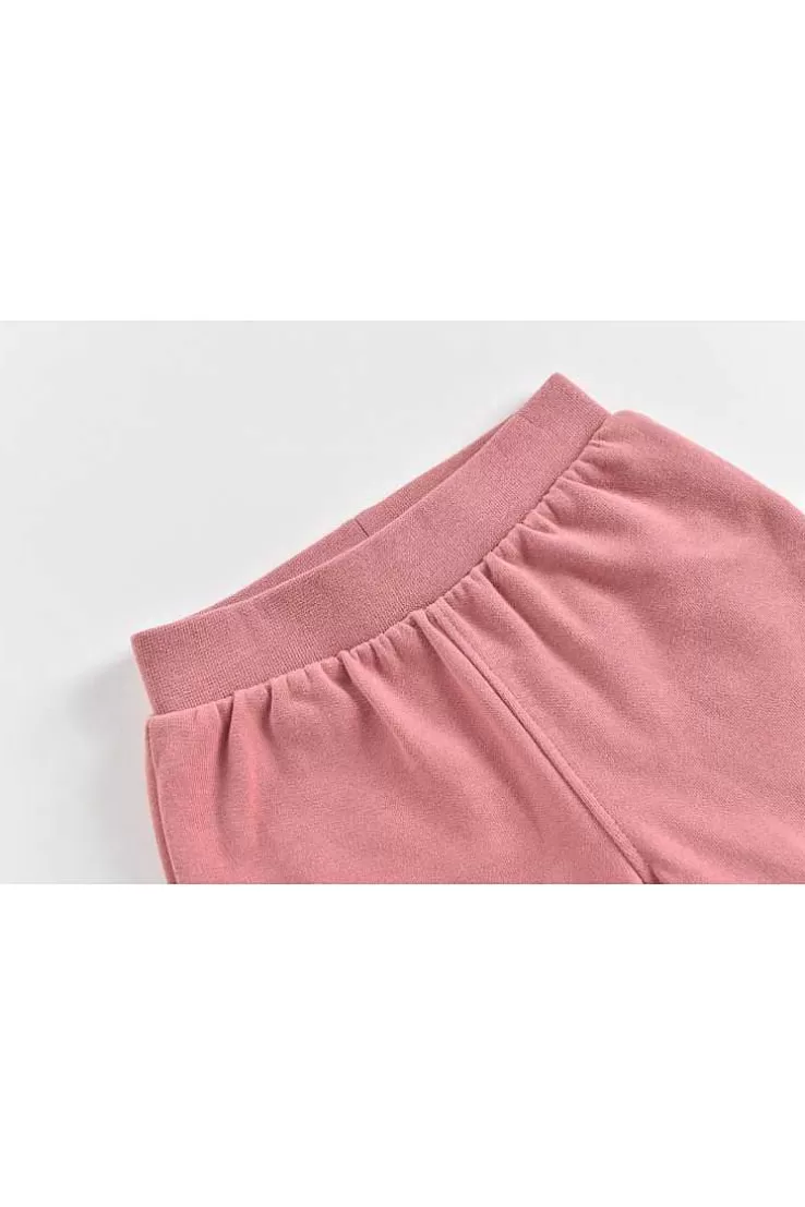 Louise Misha Short Jivan^ Pantalons & Shorts