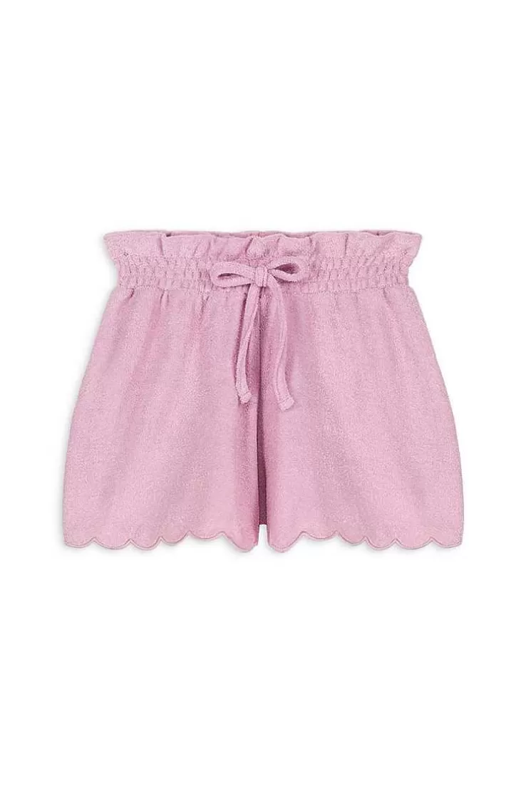 Louise Misha Shorts Clemoune^ Bas