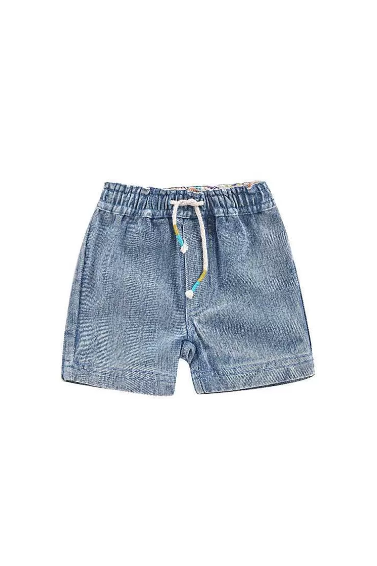 Louise Misha Shorts Obiki^ Bas