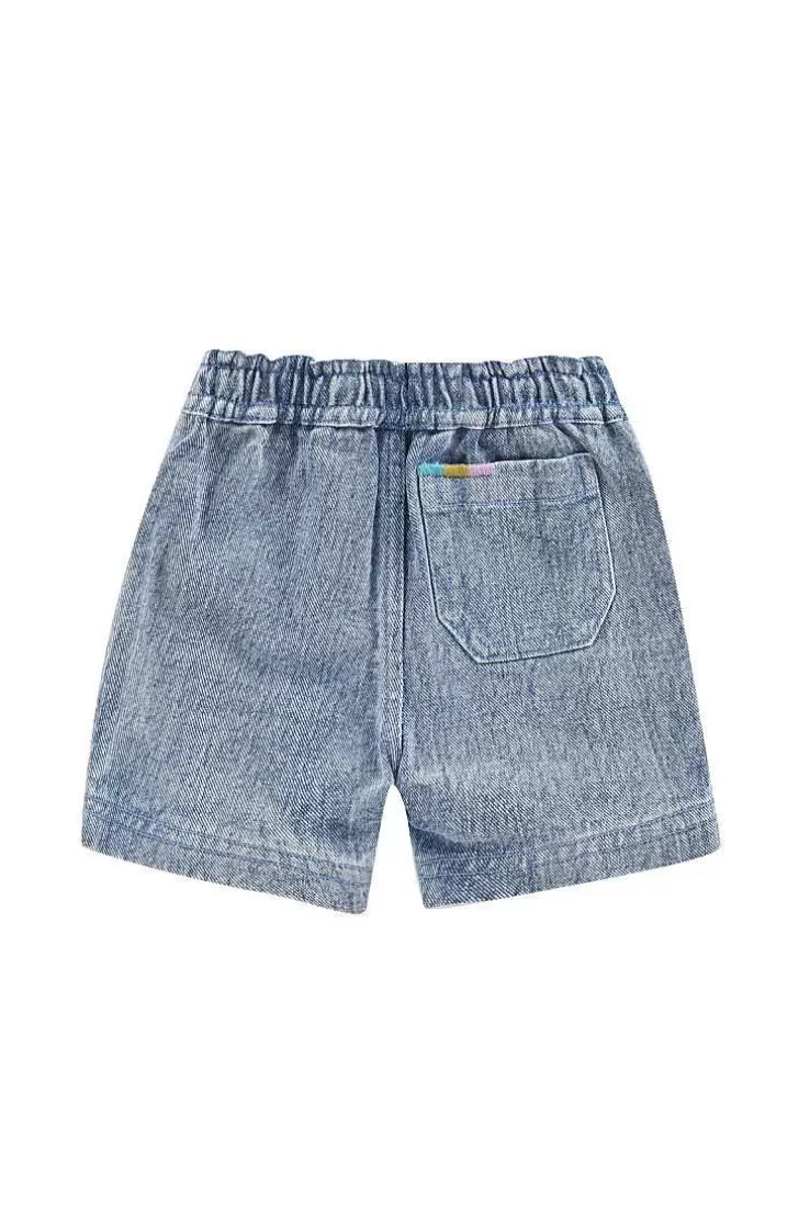 Louise Misha Shorts Obiki^ Bas