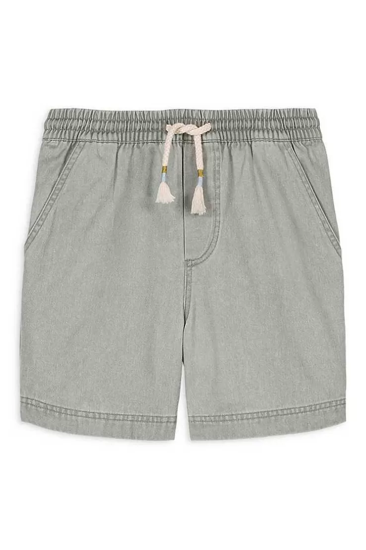 Louise Misha Shorts Obiki^ Bas
