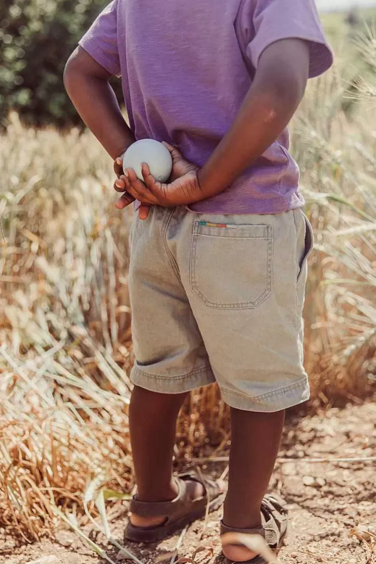 Louise Misha Shorts Obiki^ Pantalons & Shorts