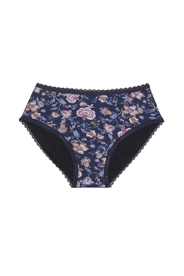 Louise Misha Shorty Menstruel Eolia^ Lingerie & Pyjamas