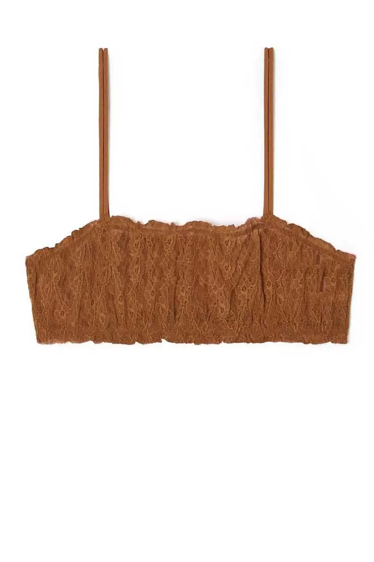 Louise Misha Soutien-Gorge Leslie^ Lingerie & Pyjamas