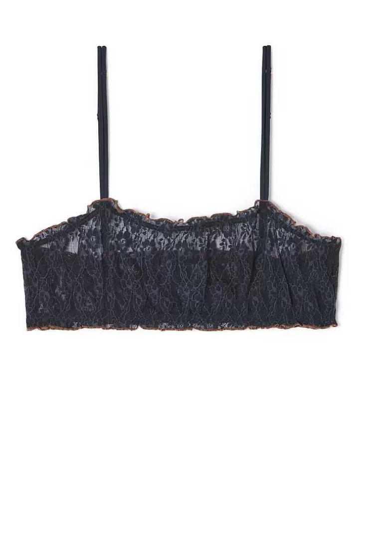 Louise Misha Soutien-Gorge Leslie^ Lingerie & Pyjamas