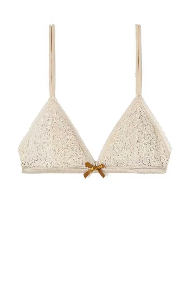 Louise Misha Soutien-Gorge Reda^ Lingerie & Pyjamas