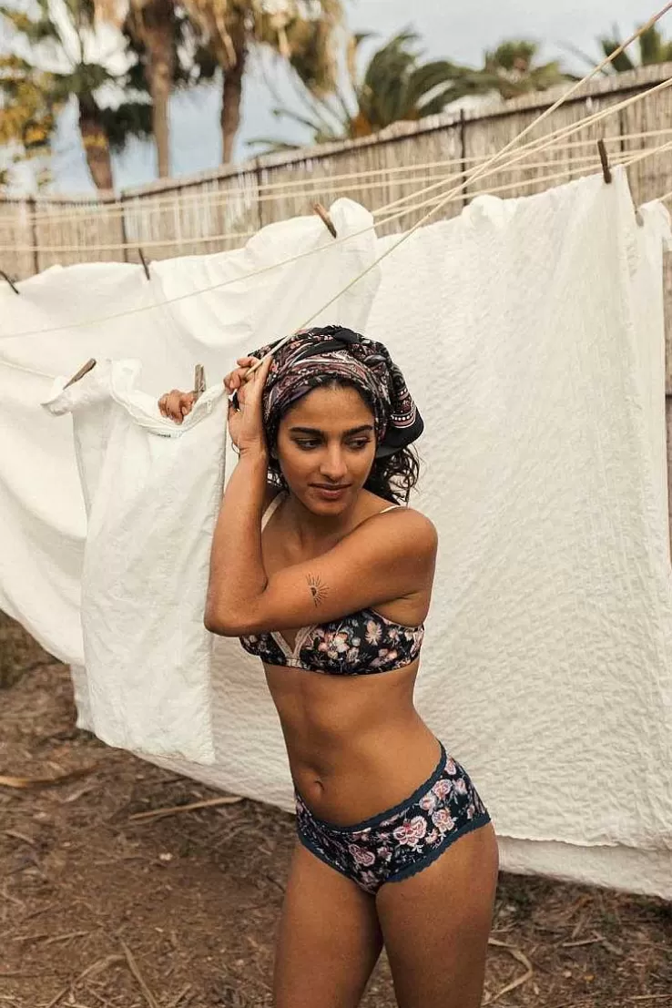 Louise Misha Soutien-Gorge Shosha^ Lingerie & Pyjamas