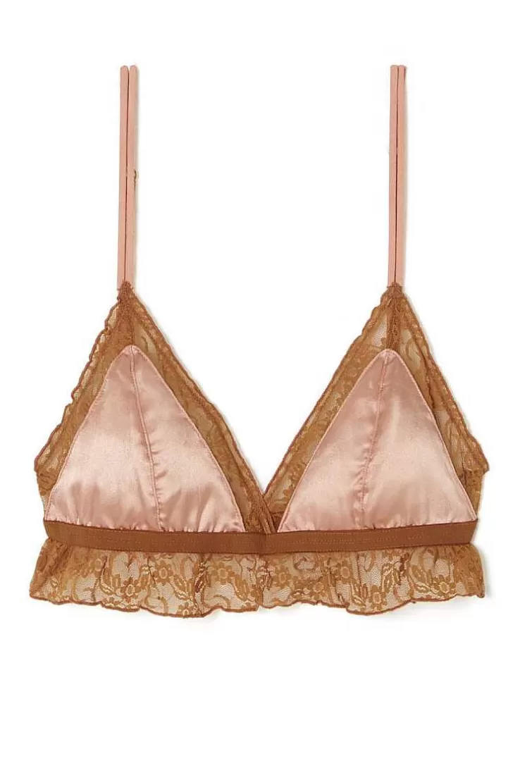 Louise Misha Soutien-Gorge Sonya^ Lingerie & Pyjamas