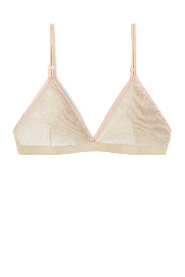 Louise Misha Soutien-Gorge Svetlana^ Lingerie & Pyjamas