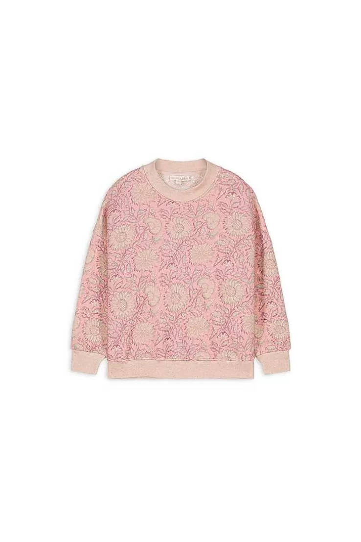 Louise Misha Sweat Rosalia^ Pulls & Gilets