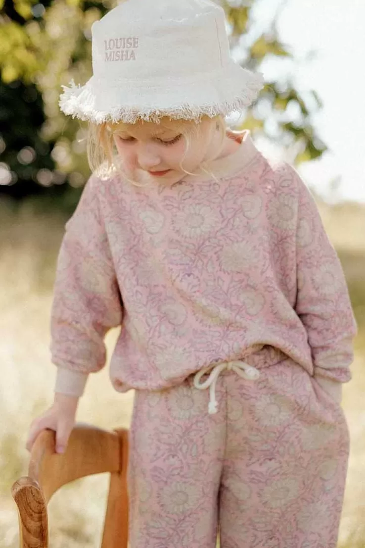 Louise Misha Sweat Rosalia^ Pulls & Gilets