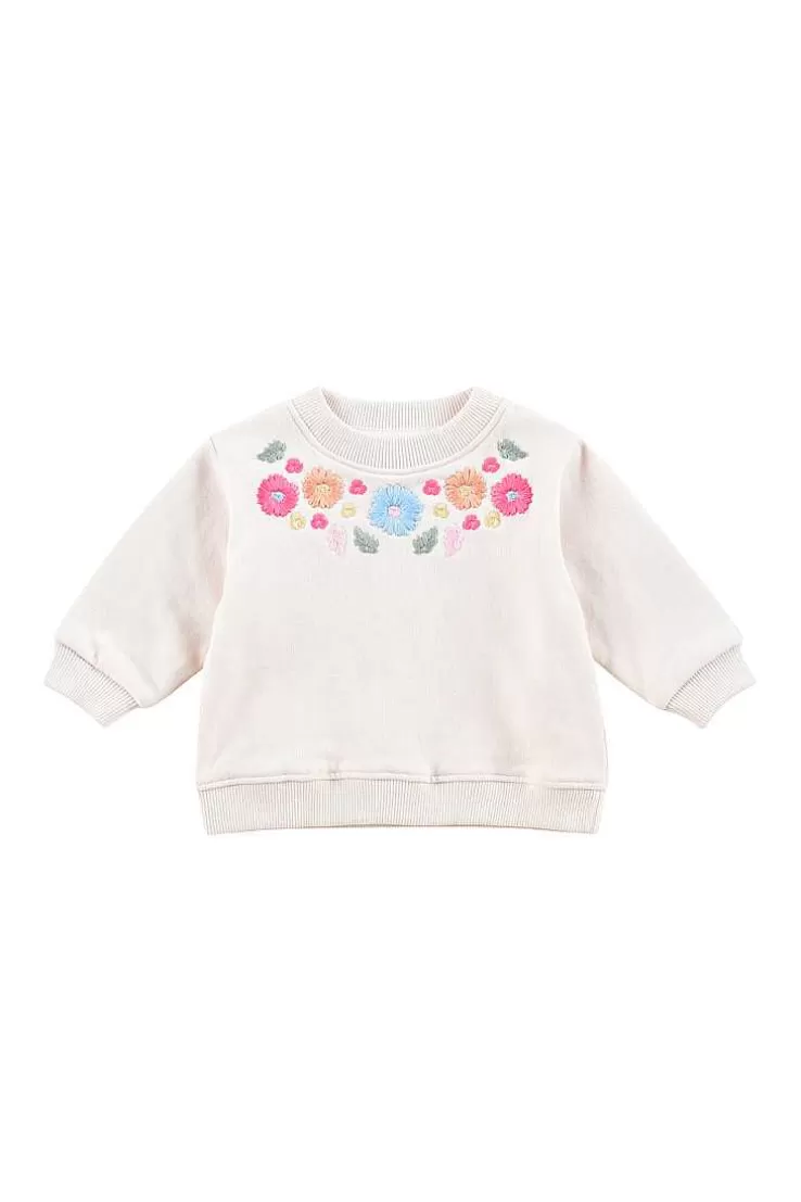 Louise Misha Sweat Rosalia^ Pulls & Gilets