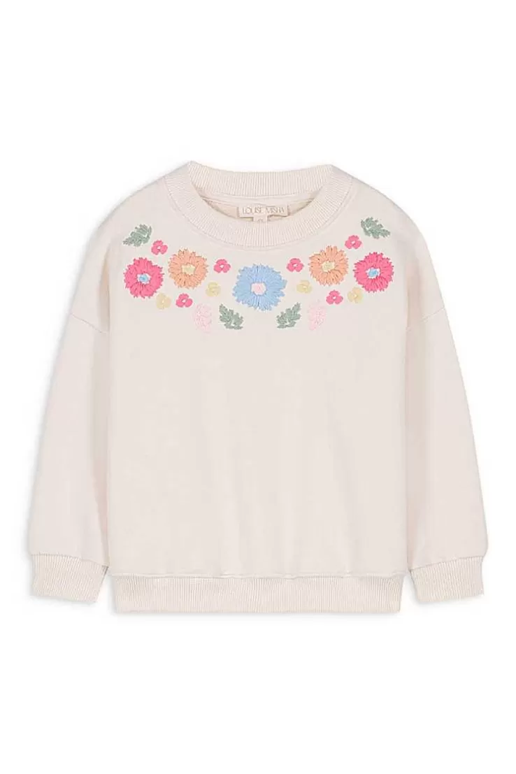 Louise Misha Sweat Rosalia^ Pulls & Gilets