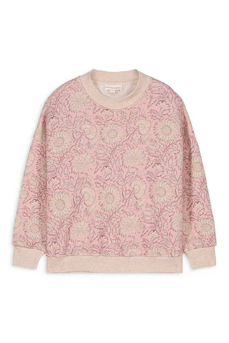 Louise Misha Sweat Rosalia^ Pulls & Gilets