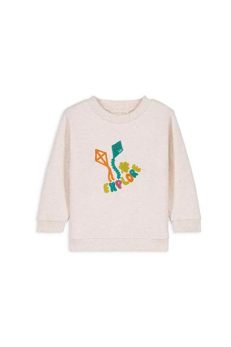 Louise Misha Sweat Sam^ Pulls & Gilets